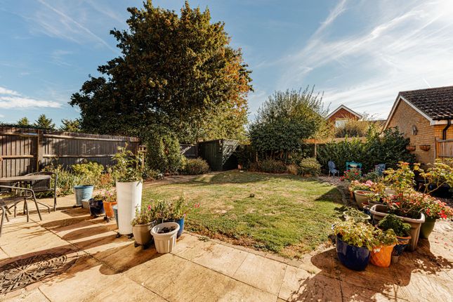 179 Lower Road, Faversham photo 4