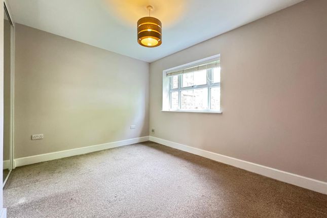 WC Bedroom.Jpg