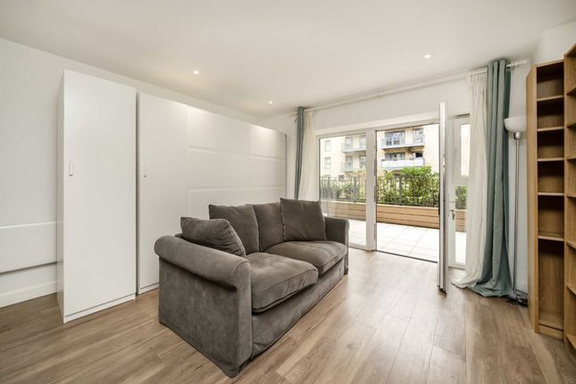 Flat 20, Fermont House, 15, Beaufort Square, London photo 2