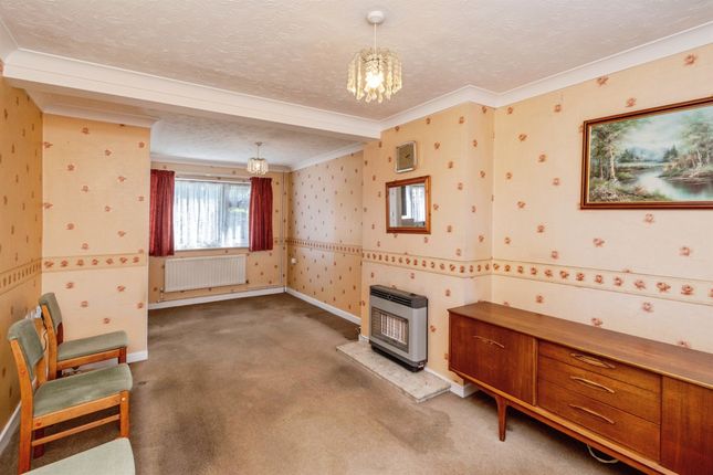 42, Sycamore Road, Wednesbury photo 4