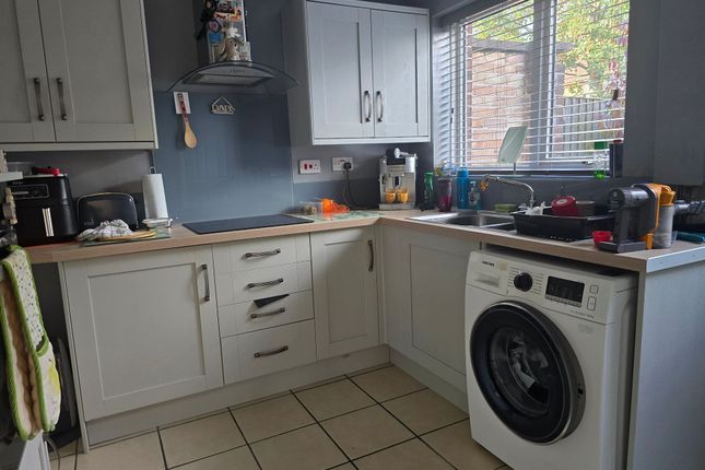 59 Devon Way, Liverpool photo 3