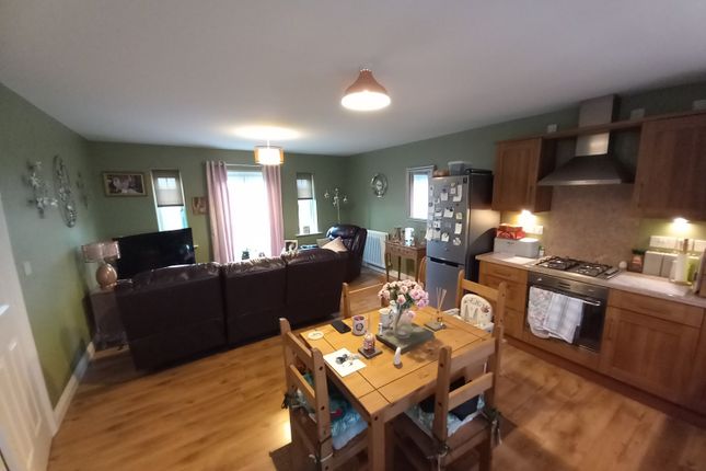 41, Studley Drive, Spennymoor photo 4
