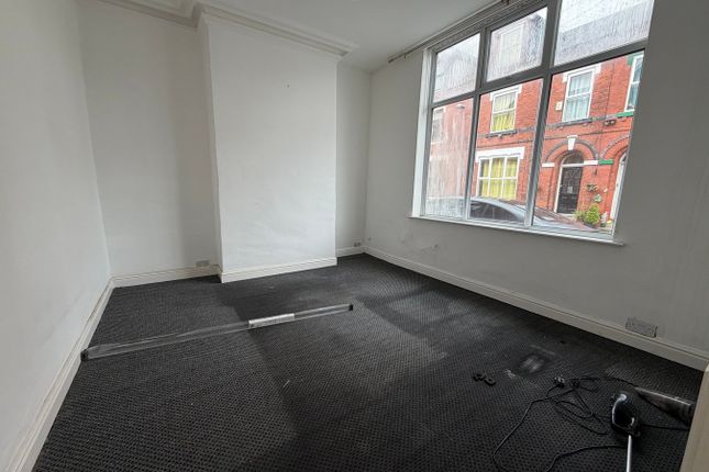 1, Cliff Avenue, Salford photo 3