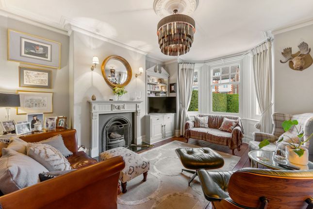5, Chapel Road, Alderley Edge photo 2