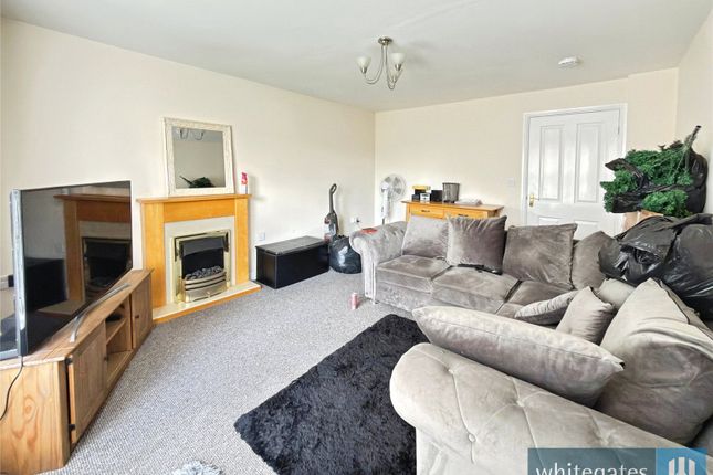 16, Harbreck Grove, Liverpool photo 3