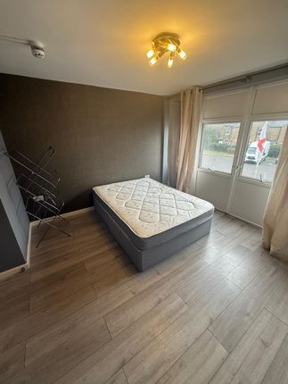 Hillingdon, Uxbridge, London photo 5
