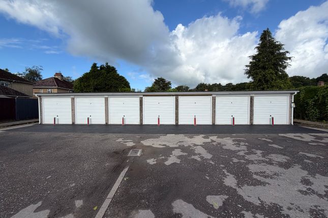 Garages 1-7, Middlehill Road, Wimborne photo 2