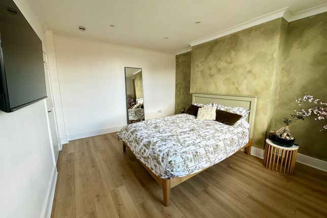 2, Church Terrace, Warwickshire, Leamington Spa, Church Terrace, Warwickshire, Leamington Spa, Leamington Spa photo 4