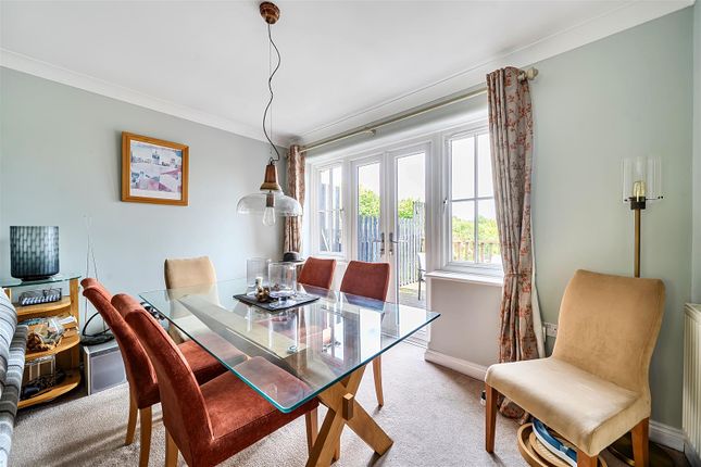 20, St. Andrews View, Blandford Forum photo 4
