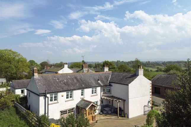 Applegarth