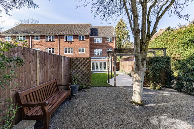 52A, Bury Road, Newmarket photo 3
