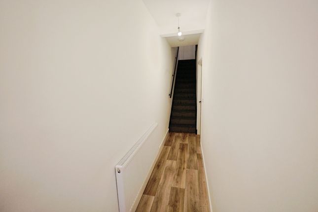 17, Manor Street, Bishop Auckland photo 2