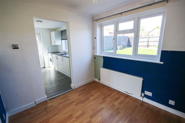 10, Bourne Road, Bedford photo 4