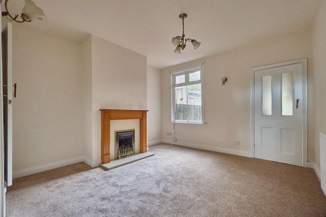 129, Station Road, Earl Shilton photo 2