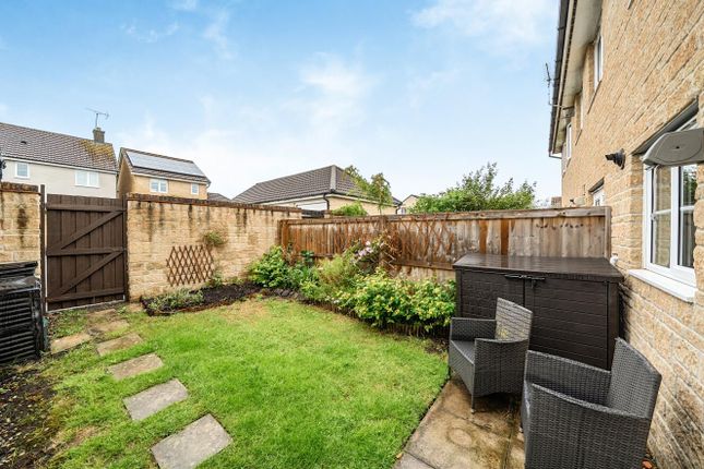 35, Macie Drive, Corsham photo 2
