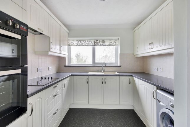 15, Cavendish Square, Kent photo 2