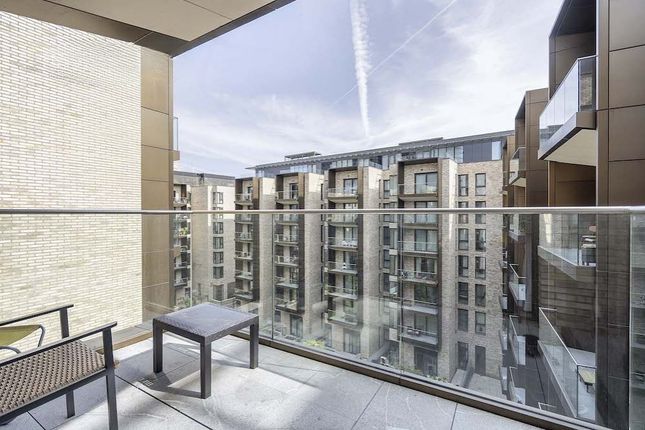515 Plot5.07,, Siena House, London photo 2