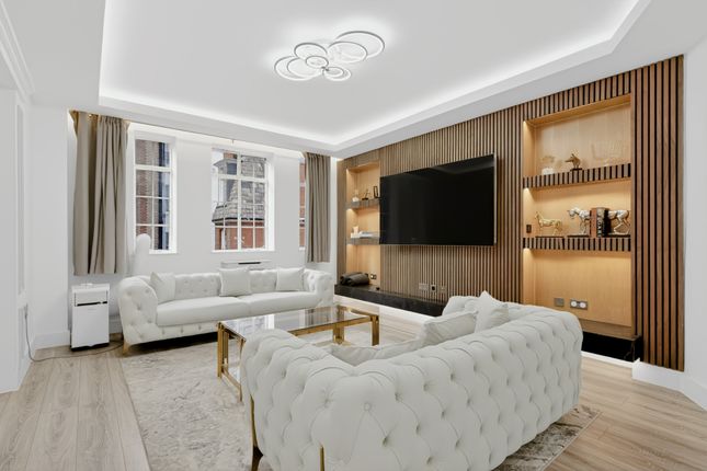 Sloane Street, London photo 3