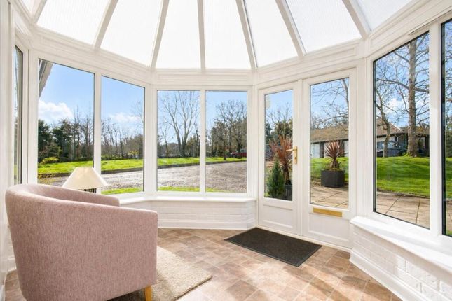 2, Stocking Hill, Buntingford photo 5