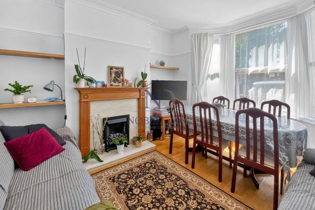 57 Bulstrode Road, Hounslow photo 3
