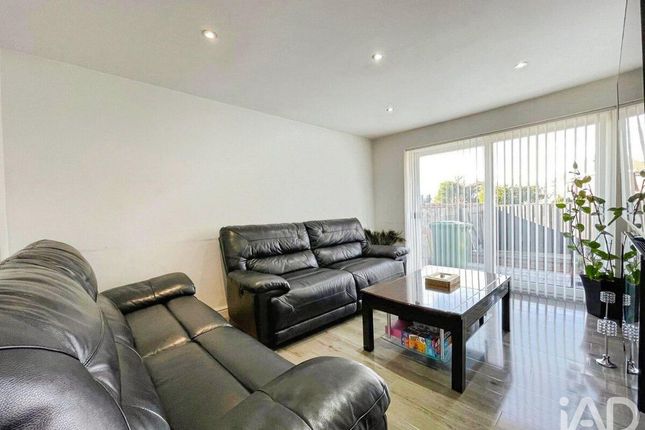 66, Windmill Road, Coventry photo 2