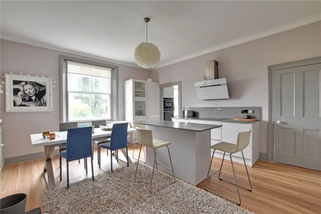 26a, Lee Terrace, Blackheath photo 3