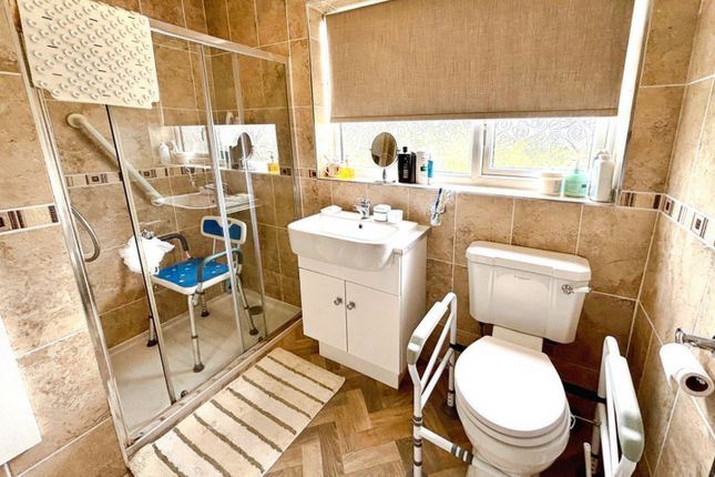 39, Ravendale Road, Gainsborough photo 3