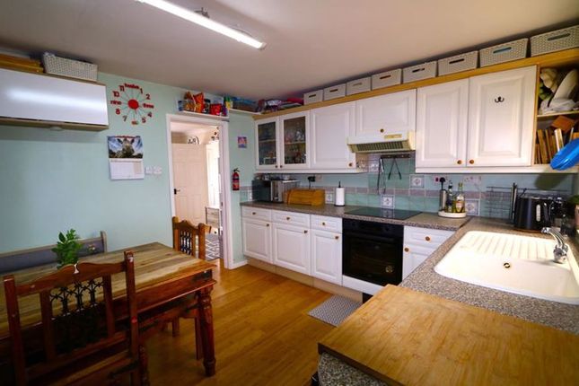 3 y Rhos, Tywyn photo 3