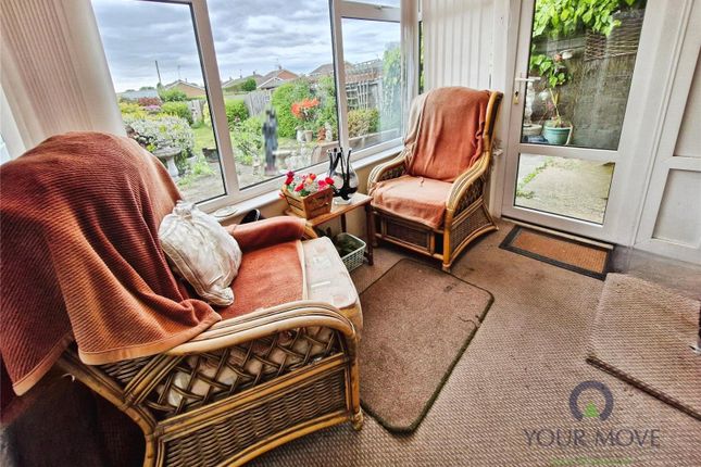 50, Ashby Road, Leicestershire photo 4