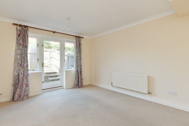 36, Orient Place, Canterbury photo 2