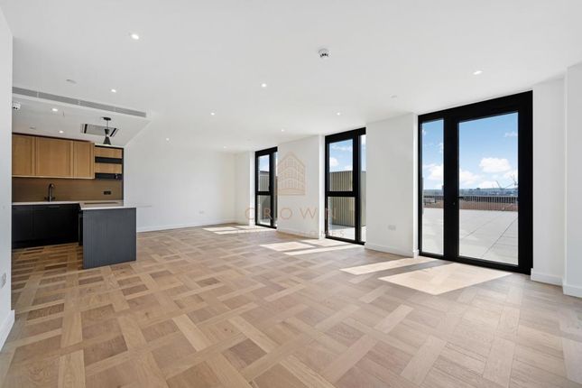 Merino Gardens 2, Flat 1005 (20-25 From 33)-4.Jpg