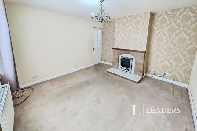 39, Newlands Drive, Mansfield photo 4