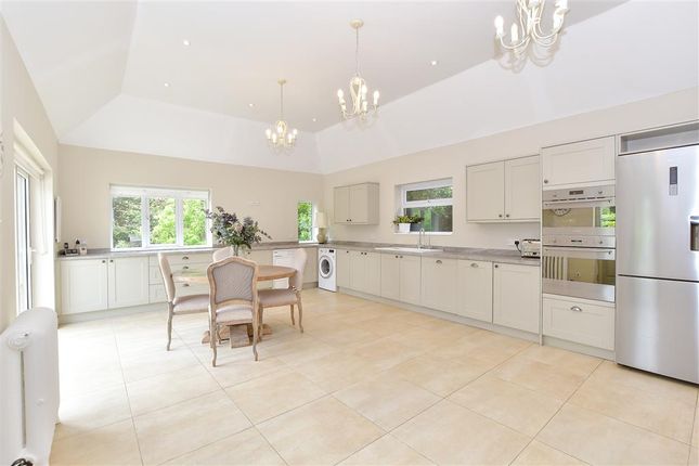 Property for sale in Guildford Road, Shamley Green, Guildford, Surrey