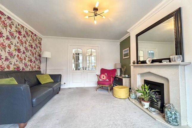 5, Richmond Close, Bedlington photo 4