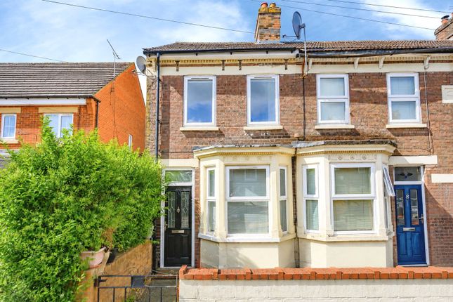 2-bed house on 133, Victoria Street, Bedfordshire, £230,000