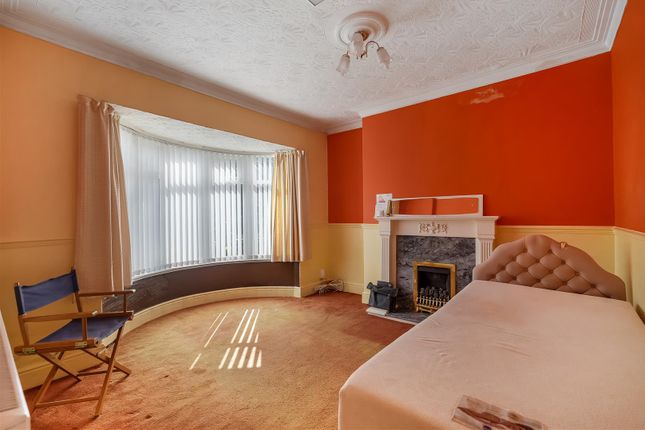 196, Park Lane, Darlington photo 4