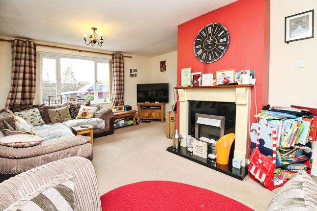 6, Falkland Place, Southam photo 2