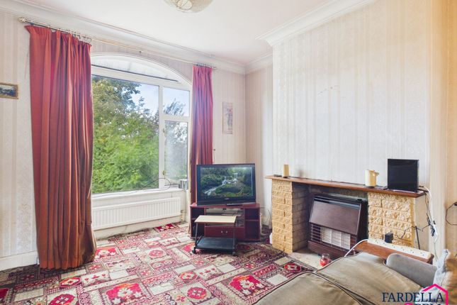 16 Lancaster Gate, Nelson photo 2