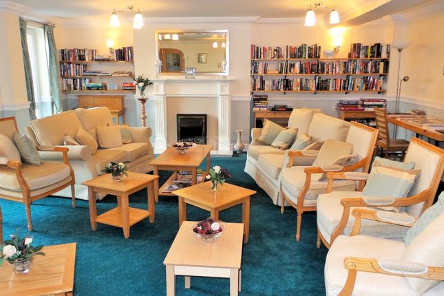 3 Moravia Court, Forres photo 3