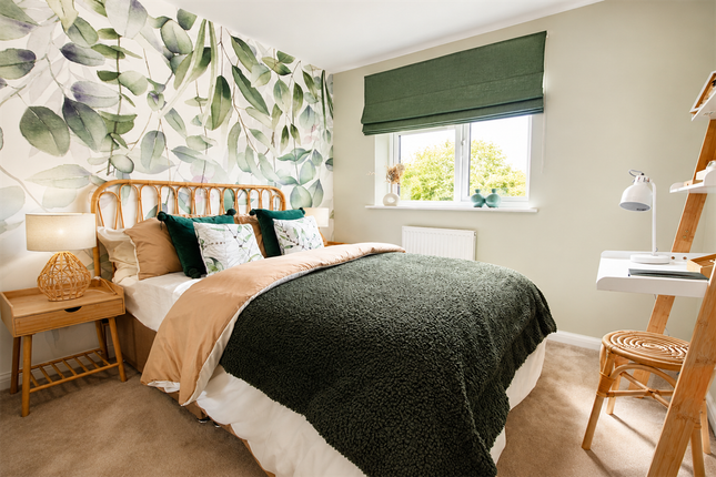 46, Tulip Grove, Telford, Shropshire photo 5