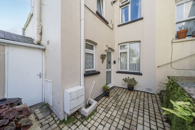 3, River View Place, Kingsbridge photo 2