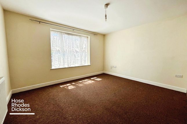 Apartment 1, Brackla, Sandown photo 3