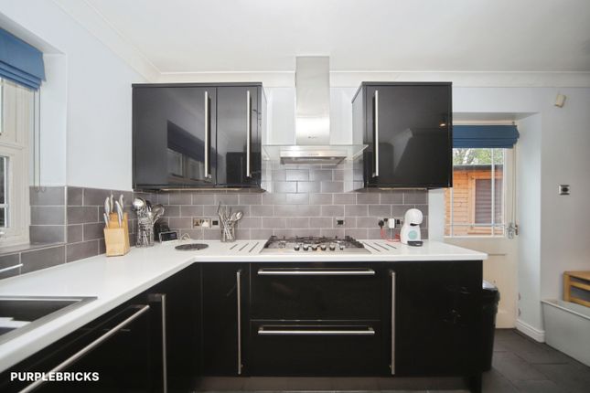 15, Furze Close, Bridgwater photo 4