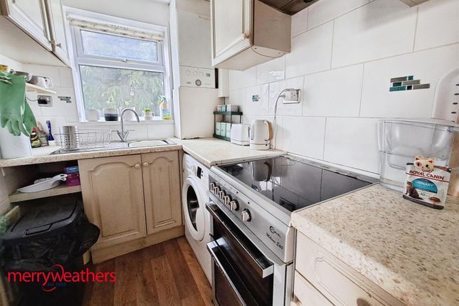 29, Cloverlands Drive, Barnsley photo 3