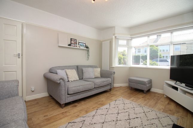 18, Leyburn Avenue, Fleetwood photo 3