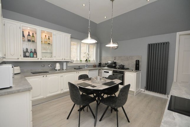 140 Bo'Ness Road, Grangemouth photo 4