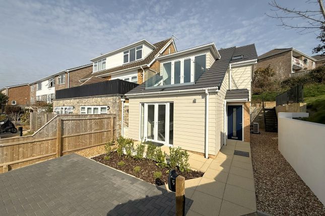 3-bed house on 199a, Haymoor Road, Poole, £387,500