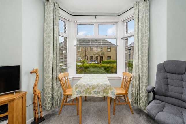 20, Ivanhoe Place, Dundee photo 4