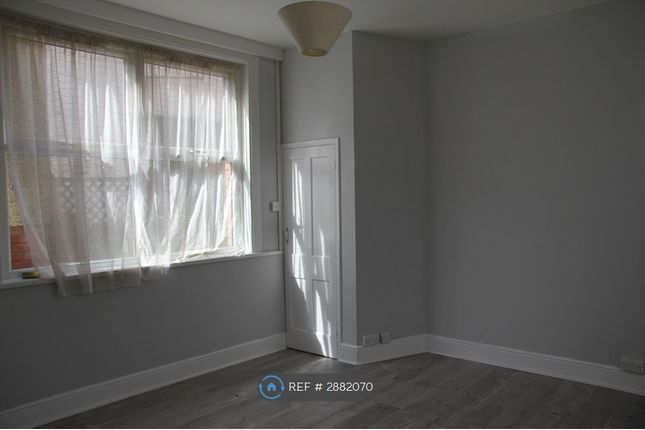 Flat, Grimston Gardens, Folkestone photo 5