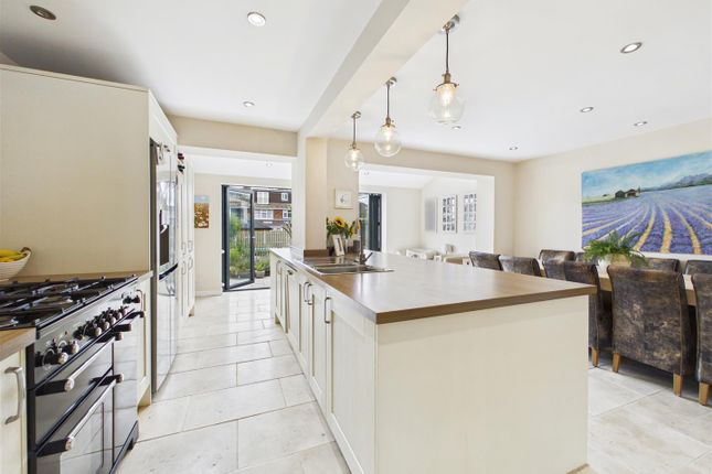 47, Longcroft Road, Dronfield photo 3